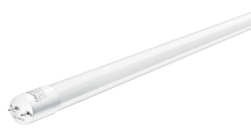 G13 - CEN FVT8-221540 Trubice LED FULL VISION 1500 mm 22W G13 4000K 2300Lm 270d IP20  - CENTURY