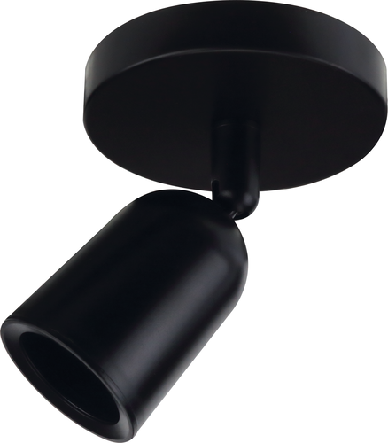 Svítidla na žárovky GU10 Optonica - Spotlight Svítidlo Plastové - foto 1