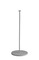 Stolní lampy dekorační - IMPR 930613 Deko-Light stojací noha pro magnet.svítidla Miram šedá