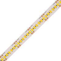 Jednobarevné LED pásky 12V, 24V, 230V - LED pásek 24LINE24024