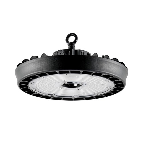 Technická - IMPR 732162 Deko-Light svítidlo Highbay Basic 210/160/110W 4000/4500/5700K černá - foto 1