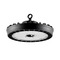 Technická - IMPR 732162 Deko-Light svítidlo Highbay Basic 210/160/110W 4000/4500/5700K černá