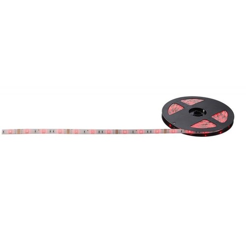 Dekorační - GLO 38999 LED BAND 38999 Dekorativní svítidlo - GLOBO - foto 1