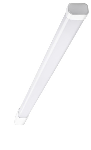 Technická - CEN SPL65-241240 LED prachotěs SUPERLIGHT IP65 LED 24W 2400lm 1225mm 4000K IP65  - CENTURY - foto 1