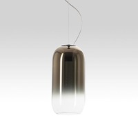 Válec - AR 1405060A Gople - bronz - ARTEMIDE