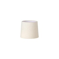 Stínidla, kryty, clony - ILUX 260358 SET UP PARALUME CONO D16 BEIGE - IDEALLUX