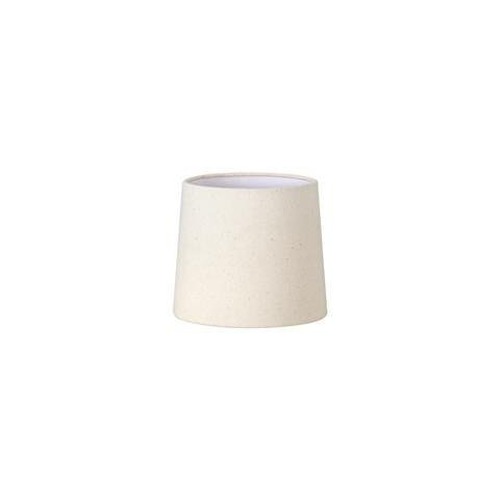 Stínidla, kryty, clony - ILUX 260358 SET UP PARALUME CONO D16 BEIGE - IDEALLUX - foto 1