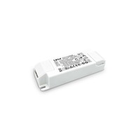 Stabilizovaný proud - ILUX 287843 Bento driver 09w 1-10v - IDEALLUX