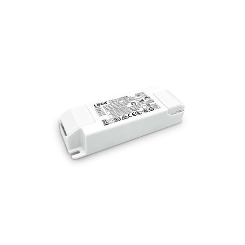Stabilizovaný proud - ILUX 287843 Bento driver 09w 1-10v - IDEALLUX - foto 1