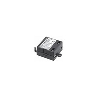 Stabilizovaný proud - FARO ARCH 98310206E Driver 2-6W 700mA AC100-240V DC2-23V - FARO Architectural