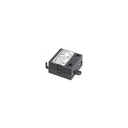 Stabilizovaný proud - FARO ARCH 98310206E Driver 2-6W 700mA AC100-240V DC2-23V - FARO Architectural - foto 1