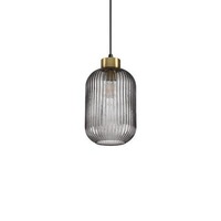 Válec - ILUX 237442 MINT-1 SP1 FUME' - IDEALLUX