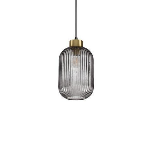 Válec - ILUX 237442 MINT-1 SP1 FUME' - IDEALLUX - foto 1