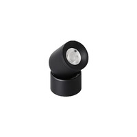 LED mini magnetické stopy - LED Mini Magnetic Track Light MM30 6W