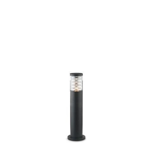 Sloupková - ILUX 248295 TRONCO PT1 H40 NERO - IDEALLUX - foto 1