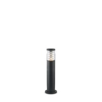 Sloupková - ILUX 248295 TRONCO PT1 H40 NERO - IDEALLUX