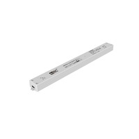 Stabilizovaný proud - FAN I-DRIVER-LT-200-24DTW LT‑200‑24DTW - FANEUROPE