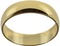 Stínidla, kryty, clony - AZZ AZ1486 Adamo Ring (gold) - AZZARDO