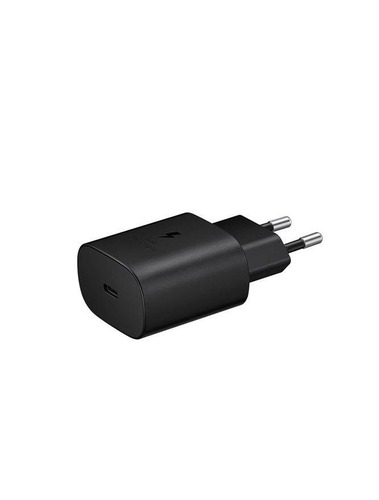 Stabilizované napětí - NV 9223409 ADAPTOR černý adaptér 5V 2A - NOVA LUCE - foto 1