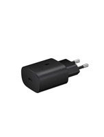 Stabilizované napětí - NV 9223409 ADAPTOR černý adaptér 5V 2A - NOVA LUCE