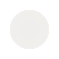 Kruhová - NOR 2310156001 Vic 22 1800Lm 4000K stropní svítidlo bílá - NORDLUX (starý kód: NOR 2210246001)