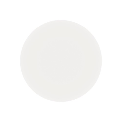 Kruhová - NOR 2310156001 Vic 22 1800Lm 4000K stropní svítidlo bílá - NORDLUX (starý kód: NOR 2210246001) - foto 1