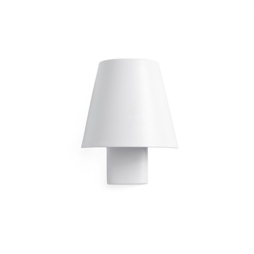 Dekorativní - FARO 62161 LE PETIT nástěnná lampa, bílá - FARO - foto 1