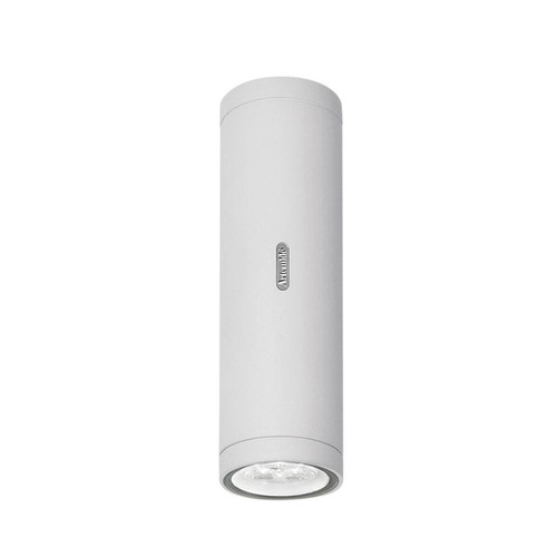 Nástěnná - AR T41911NW00 Calumet 8 nástěnné 7,8° 3000K - ARTEMIDE - foto 1