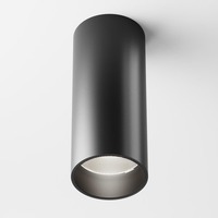 Bodová - M C056CL-L12B4K-W-B Stropní svítidlo FOCUS LED C056CL-L12B4K-W-B - MAYTONI