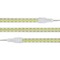 Dekorační - SLC S18075 LED pásek COB barevný 12W/m 1050lm/m zelená 24V IP67 5m - TLG