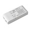 Stabilizovaný proud - LA 1007229 LED driver DALI 25 W 150–700 mA DALI TOUCH - BIG WHITE (SLV)