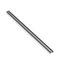 Liniové CLICK - SLC SLC9542 LED svítidlo Click mřížka 1400mm černá - TLG