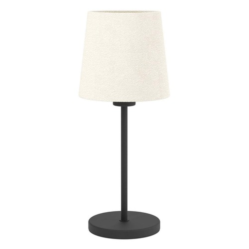 Stolní lampy dekorační - EG 901264 Stolní svítidlo FEBRES EGLO 901264 - EGLO - foto 1