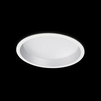 Koupelnová - ILUX 248783 DEEP 30W 3000K - IDEALLUX