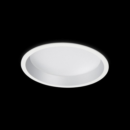 Koupelnová - ILUX 248783 DEEP 30W 3000K - IDEALLUX - foto 1