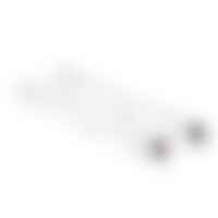 Stabilizovaný proud - ILUX 270883 Fluo bi-emission 1800 kit drivery 1-10v - IDEALLUX