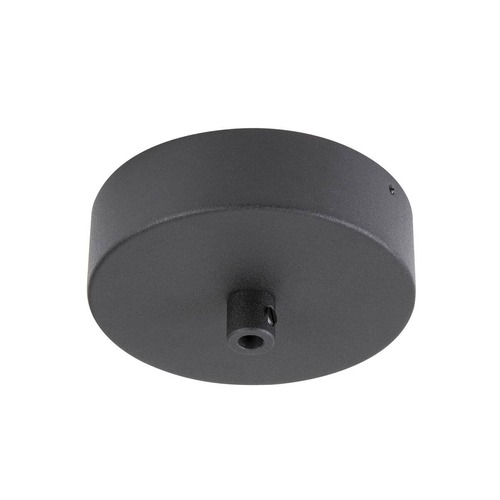 Sestavte si sami - LA 1004744 FITU stropní rozeta černá - BIG WHITE (SLV) - foto 1