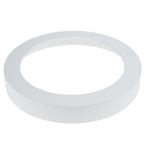 Spotřební materiál a příslušenství - Povrchový modul pro 22W a 24W Downlight - foto 1