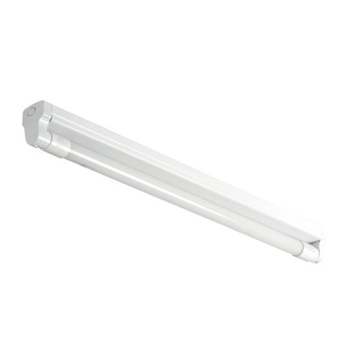 Podélná - ALDO 4LED 1X150 trubicové svítidlo 150cm - foto 1