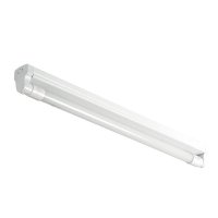 Podélná - ALDO 4LED 1X150 trubicové svítidlo 150cm