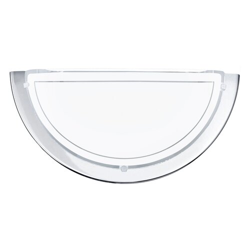 Dekorativní - EG 83156 Nástěnné svítidlo PLANET 1 83156 - EGLO - foto 1