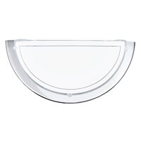 Dekorativní - EG 83156 Nástěnné svítidlo PLANET 1 83156 - EGLO