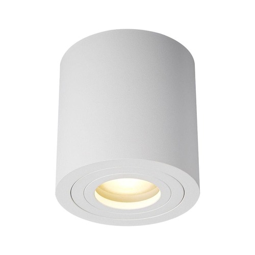 Downlight - ZUMA 003064-024589 Bodové svítidlo RONDIP SL ACGU10-158-N - ZUMALINE - foto 1