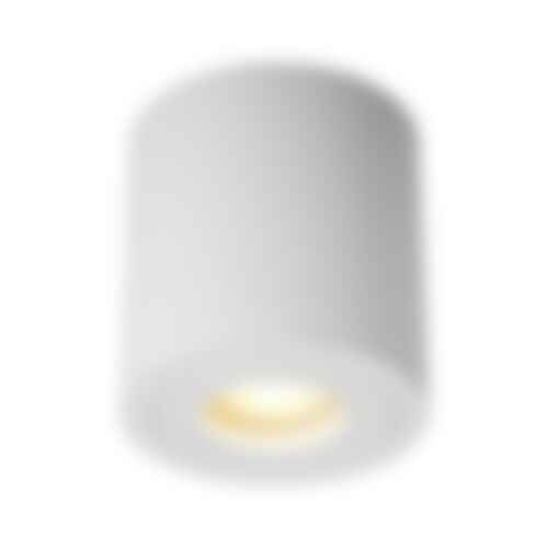 Downlight - ZUMA 003064-024589 Bodové svítidlo RONDIP SL ACGU10-158-N - ZUMALINE - foto 1