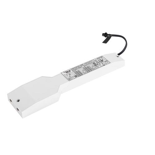 Stabilizovaný proud - LA 1010706 LED Driver 36 W, 700 mA, DALI - BIG WHITE (SLV) - foto 1