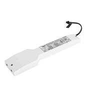 Stabilizovaný proud - LA 1010706 LED Driver 36 W, 700 mA, DALI - BIG WHITE (SLV)