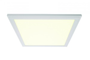 LED panely - IMPR 565220 Vestavné svítidlo LED Panel 3K SMALL - LIGHT IMPRESSIONS