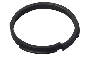 Pro zapuštěná svítidla - P 404001963 Pružinka černá pro zápustné svítidlo do nábytku - PAULMANN