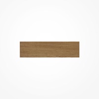 Nepřímé osvětlení - M MOD461WL-L8BGK Nástěnné svítidlo Basic Texture 8W MOD461WL-L8BGK - MAYTONI