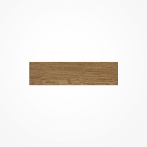 Nepřímé osvětlení - M MOD461WL-L8BGK Nástěnné svítidlo Basic Texture 8W MOD461WL-L8BGK - MAYTONI - foto 1